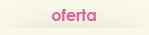 Oferta