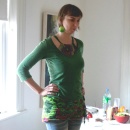 Warsztat psychologiczny