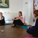 Warsztat psychologiczny