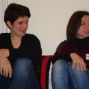 Dyskusja dotycząca naszych marzeń